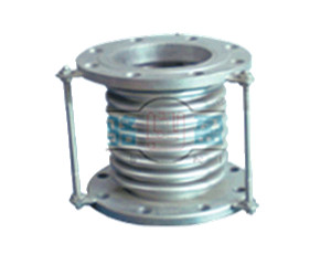 JDZ型軸向型內(nèi)壓式<a href=http://www.mingritv.com target=_blank class=infotextkey>波紋補償器</a>.jpg