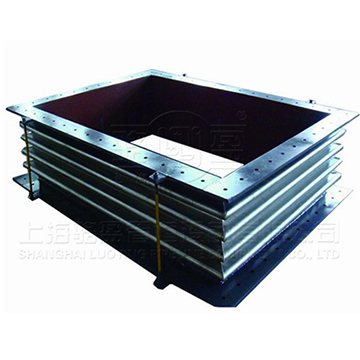 矩形<a href=http://www.mingritv.com target=_blank class=infotextkey>波紋補償器</a>2.jpg