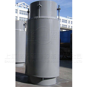 軸向外壓式<a href=http://www.mingritv.com target=_blank class=infotextkey>波紋補償器</a>-(2).jpg