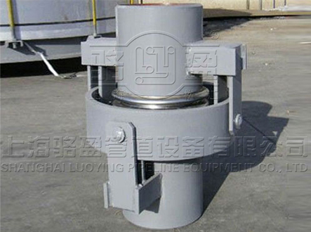 萬向鉸鏈<a href=http://www.mingritv.com target=_blank class=infotextkey>補償器</a>