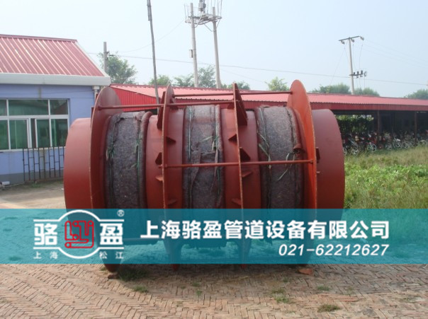圓形風(fēng)道織物<a href=http://www.mingritv.com target=_blank class=infotextkey>補償器</a>